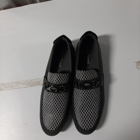 Mens shoes - Picture 7 of 8